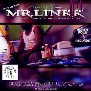 What You Know About It