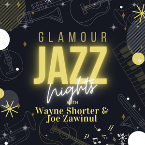 Quartett (Original Mix)