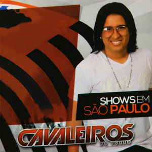 Senta em Câmera Lenta