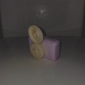 바람 (2025) with 김필선