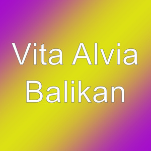 Balikan