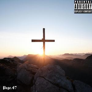 实录1（Prod.MayMoney）