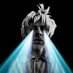 Put Your Hands on Me