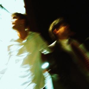 coming undone (feat. Akoya)