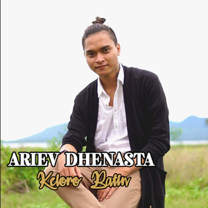 Keloro Batin