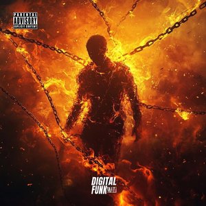 Homenagem ao Math Original 1