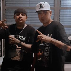 No se donde voy a parar (feat. Julio Bolado)