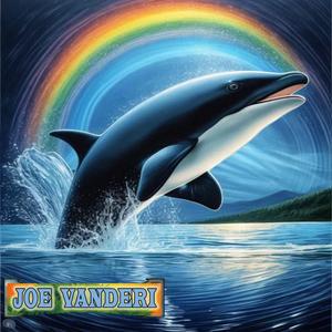 we held the moon in our arms