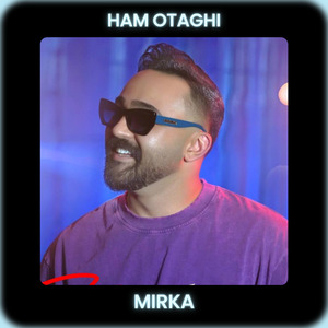 Ham Otaghi
