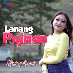 Lanang Pujaan