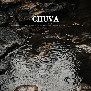 Noite Fofinha Chuvosa