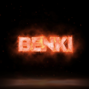 Benki