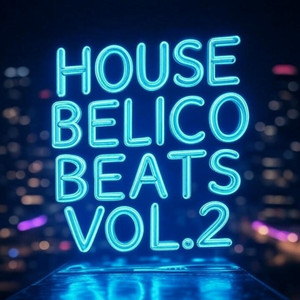 Carrera GT (Instrumental)