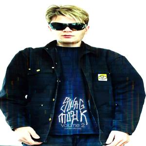 goth gf tiddies (￣ε￣ԅ) [¬_¬'']