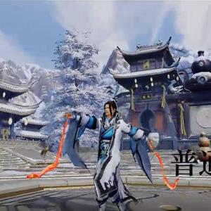 普通disco【炜生素应援曲】（翻自 洛天依）