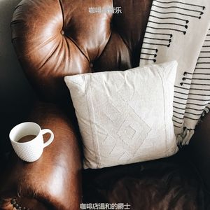 适合咖啡馆奇妙的音乐