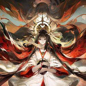 空相(ウラオモテ)