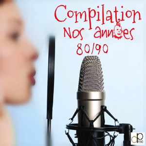 Chacun fait ce qui lui plait