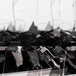 Addicted (feat. WEY!)