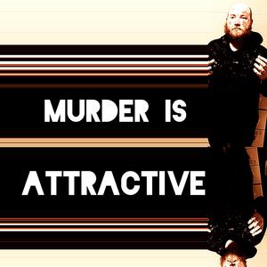 Murder Is Attractive (Instrumental) (Instrumental)