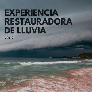 Eliminación De Agua