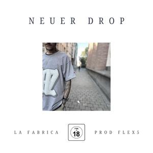 Neuer Drop
