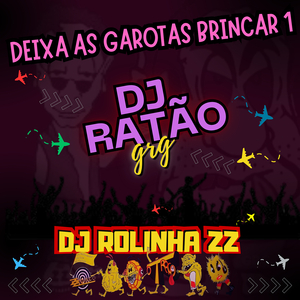 As Cadeirudas Do Fubá da Baixada