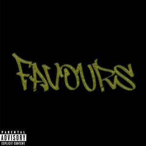 FAVOURS