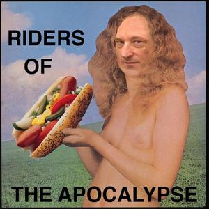 love and happyness (album)