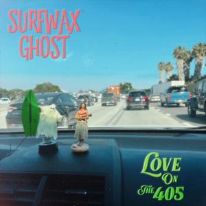 Love On The 405