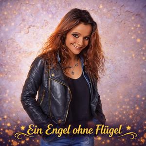 Ein Engel ohne Flügel
