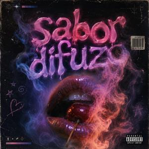 Sabor Difuso