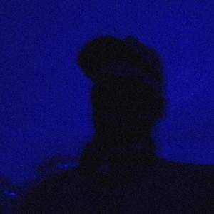 devina (Slowed & Reverb)