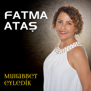 Bağımda Üzüm Kaldı