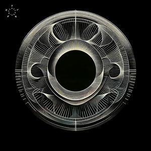 Mathematica (phase one)