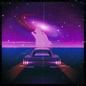 Star Trek星途引航