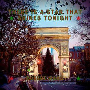 There Is a Star That Shines Tonight