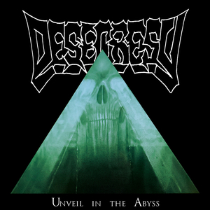 Rivers of the Nether Realm