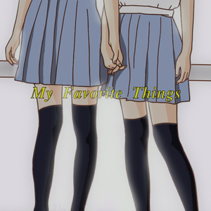 reflexion,allegretto,you（翻自 牛尾憲輔）