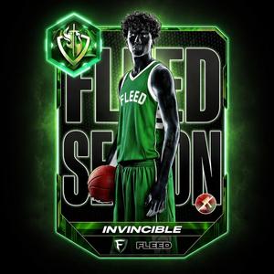 talk to you again (Intro) (feat. morasvn)