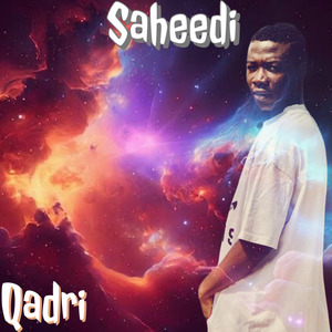 Saheed