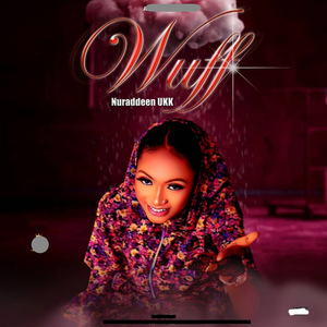 Wuff
