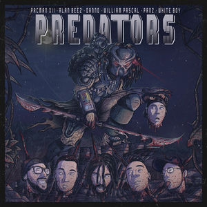 Predators