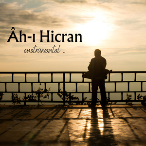 Âh-ı Hicran