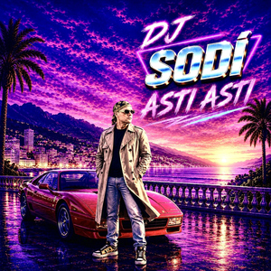 Asti Asti