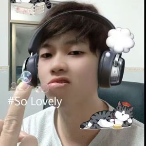 想再见过去的你