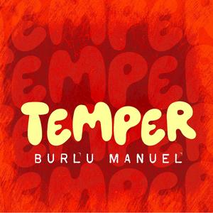 Temper