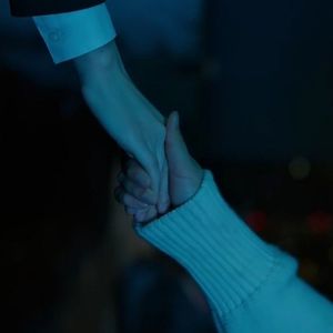 반짝이는_스타트