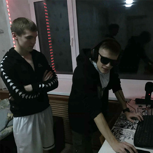 ОБЩАЖНЫЙ ДЕТР