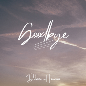 Goodbye